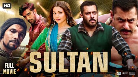 sultan kissanime|Watch Sultan .